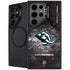 NHL Utah Mammoth Ice Frost Galaxy S25 Ultra Kickstand Case